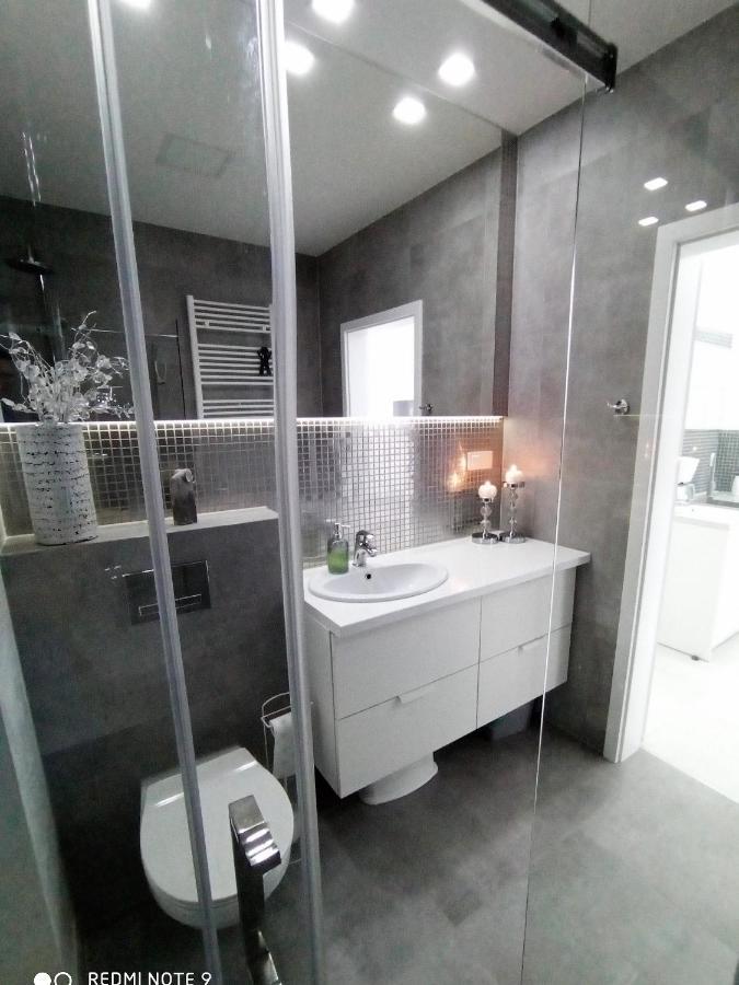 Apartment Gardenia Superior 33 *