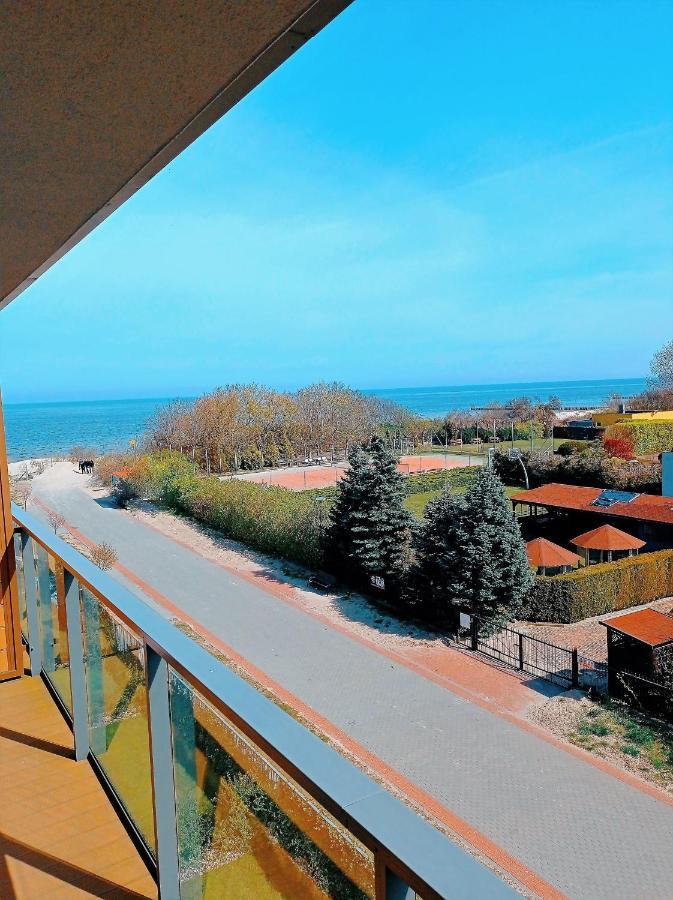 Apartment Gardenia Superior 33