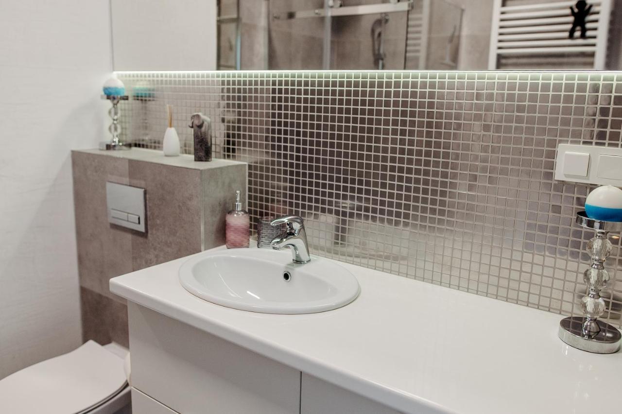 Apartment Gardenia Superior 33