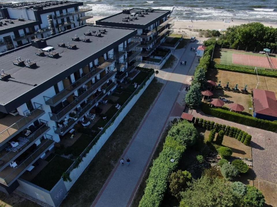 Gardenia Superior 33 Apartment