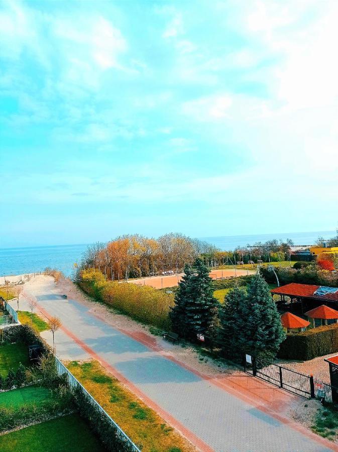 Apartment Gardenia 33 Superior *