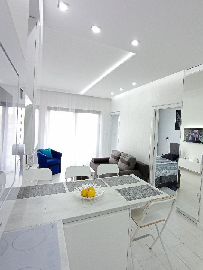 Gardenia Superior 33 Apartment