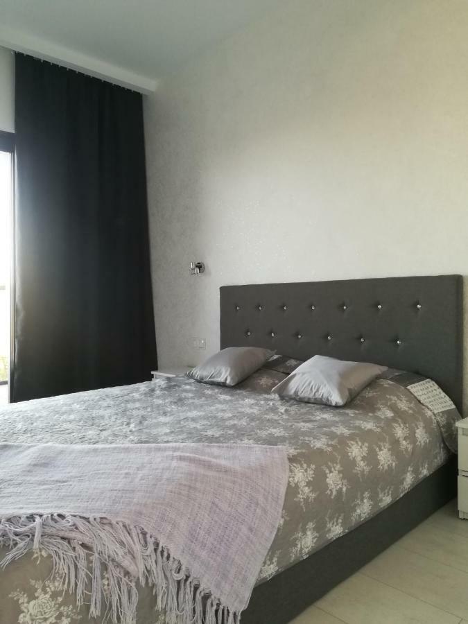 Gardenia Superior 33 Apartment